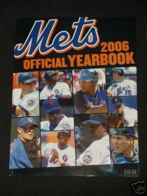 YB00 2006 New York Mets.jpg